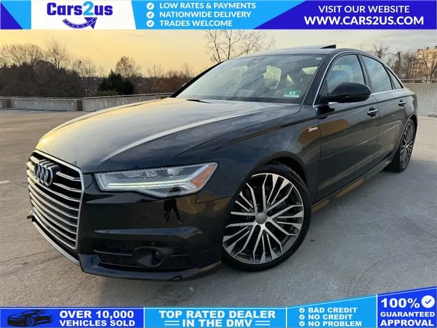 2013 Lexus LS 460 photo 1