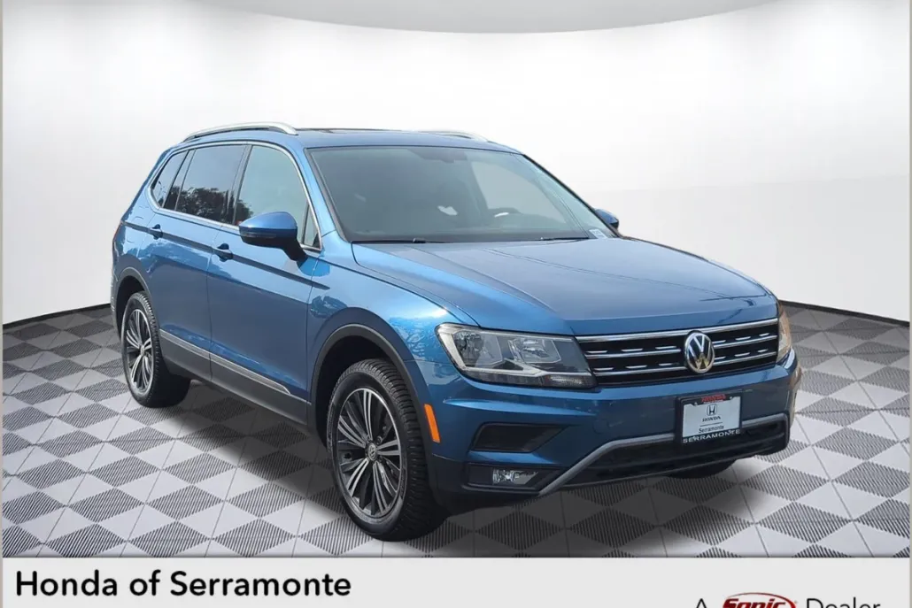 2025 Honda Ridgeline Sport photo 1