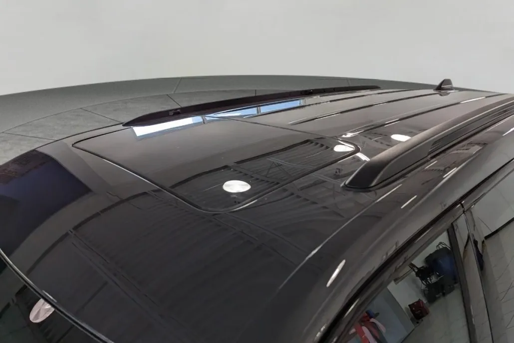 2025 Jeep Grand Cherokee Altitude photo 1
