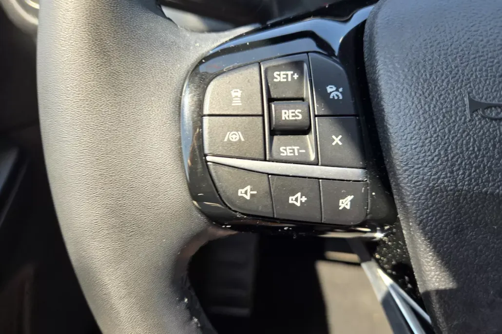 2022 Ford Escape SE photo 1