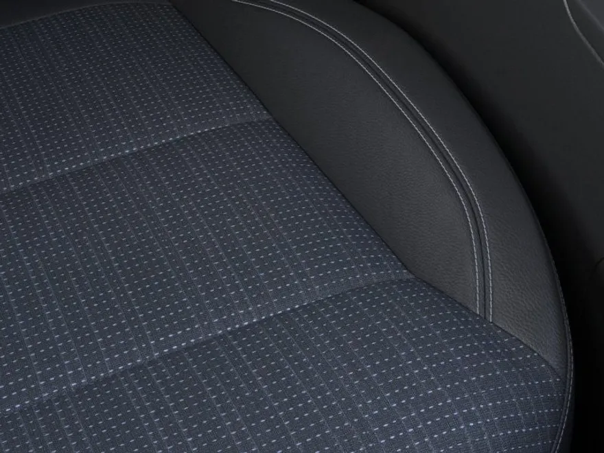2025 Buick Envista Preferred photo 21