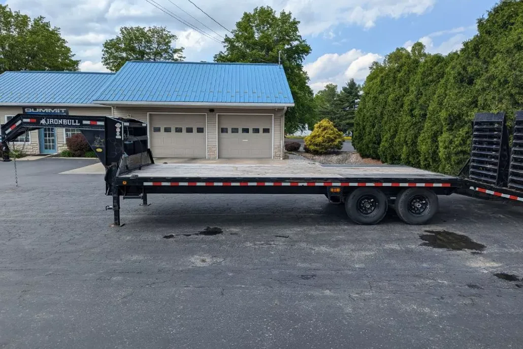 2005 Gmc Sierra 3500 photo 1