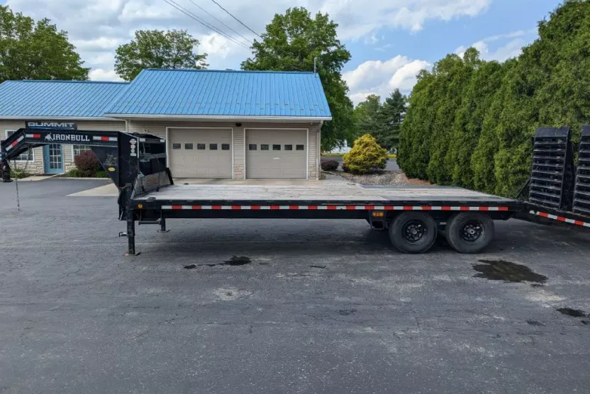 2005 Gmc Sierra 3500 photo 1