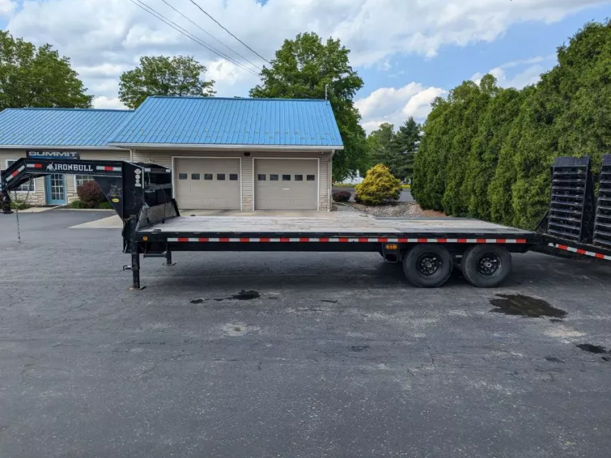 2005 Gmc Sierra 3500 photo 1