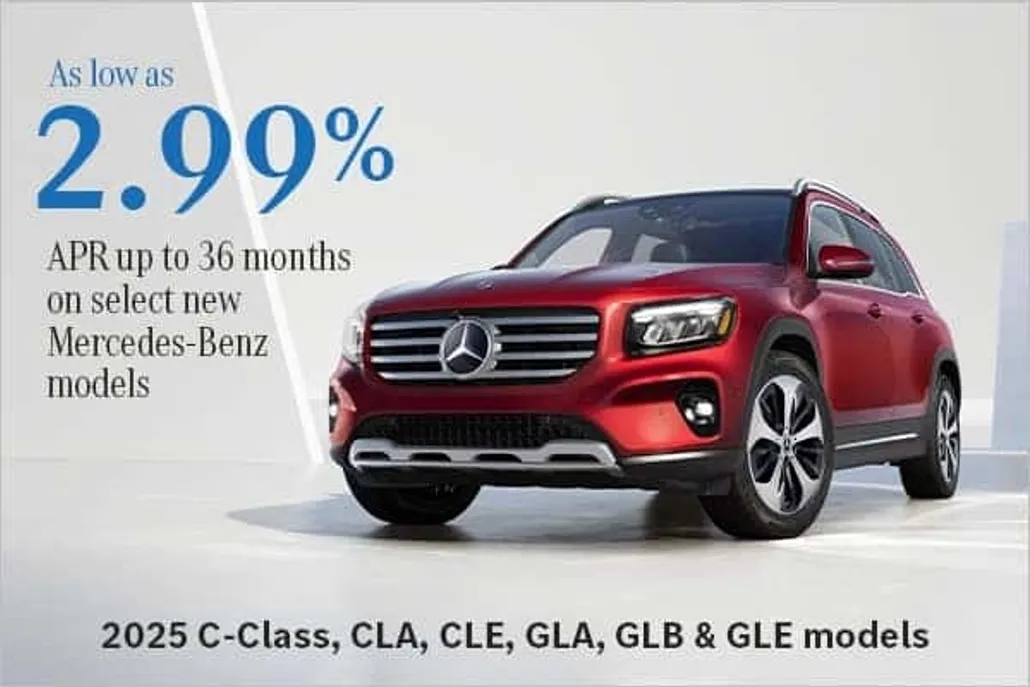 2025 Mercedes Benz GLE 450 4MATIC photo 9