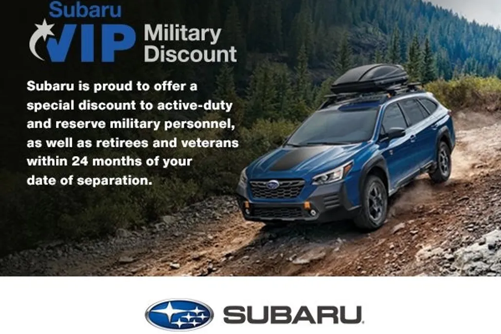 2025 Subaru Forester Sport Base photo 1