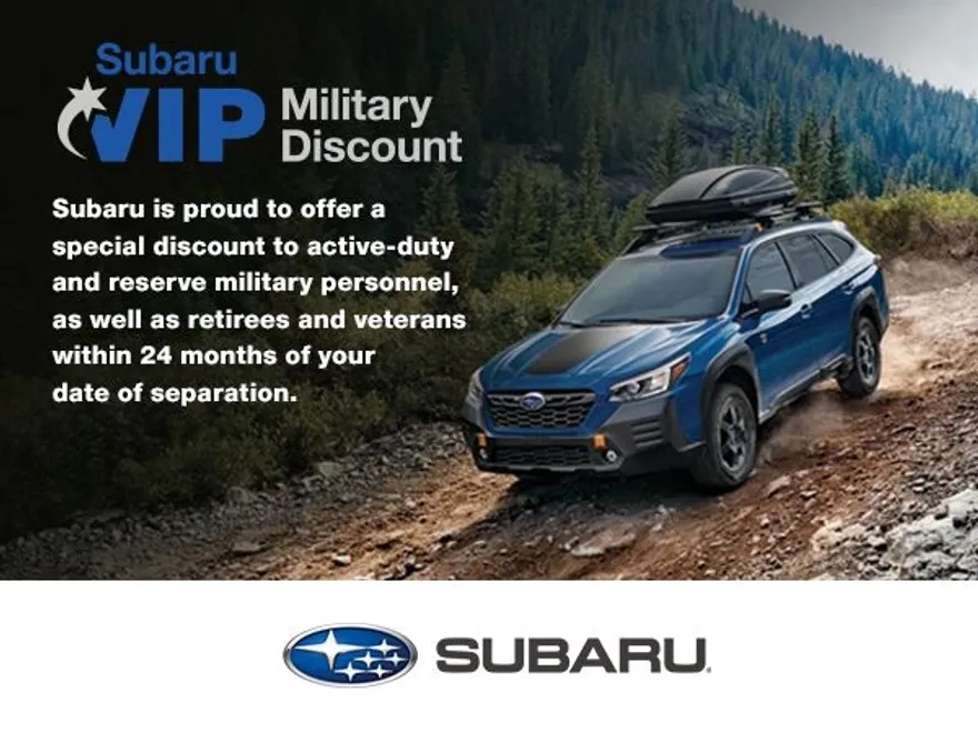 2025 Subaru Forester Sport Base photo 1