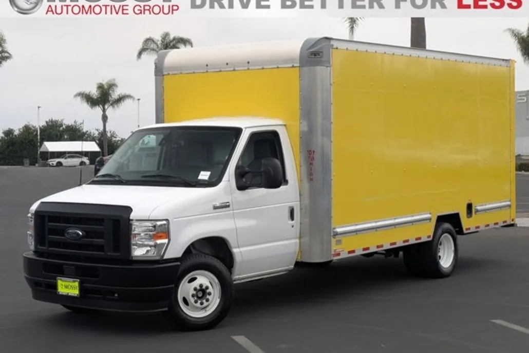 2024 Ford Bronco Sport Big Bend photo 1