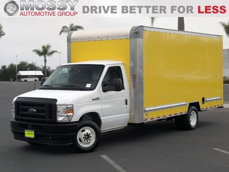 2024 Ford Bronco Sport Big Bend photo 1