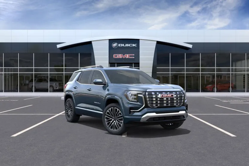 2026 Toyota RAV4 LE photo 1