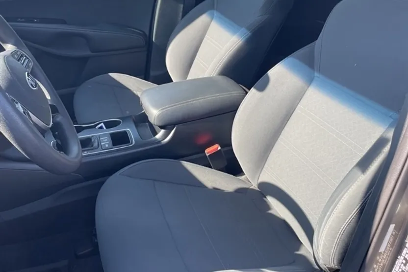 2019 Kia Sorento LX V6 photo 1