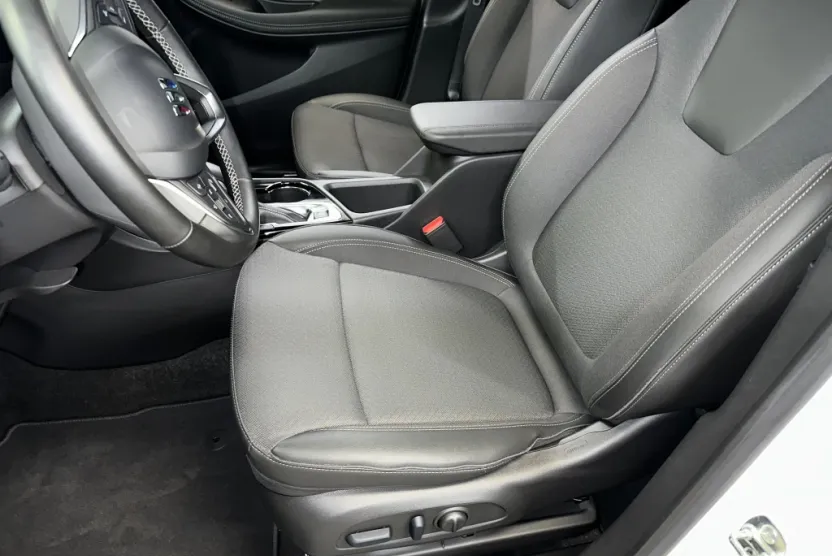 2024 Buick Encore GX Preferred photo 1