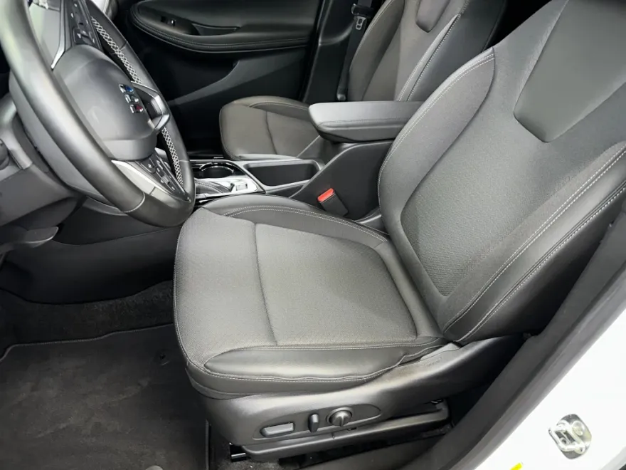 2024 Buick Encore GX Preferred photo 1