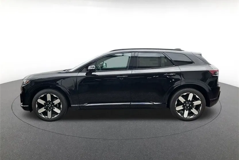 2025 Honda Prologue Elite photo 1