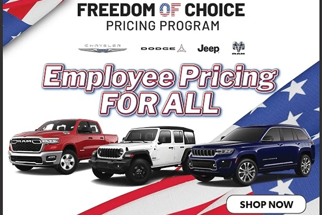 2025 Jeep Wrangler Sport S photo 1