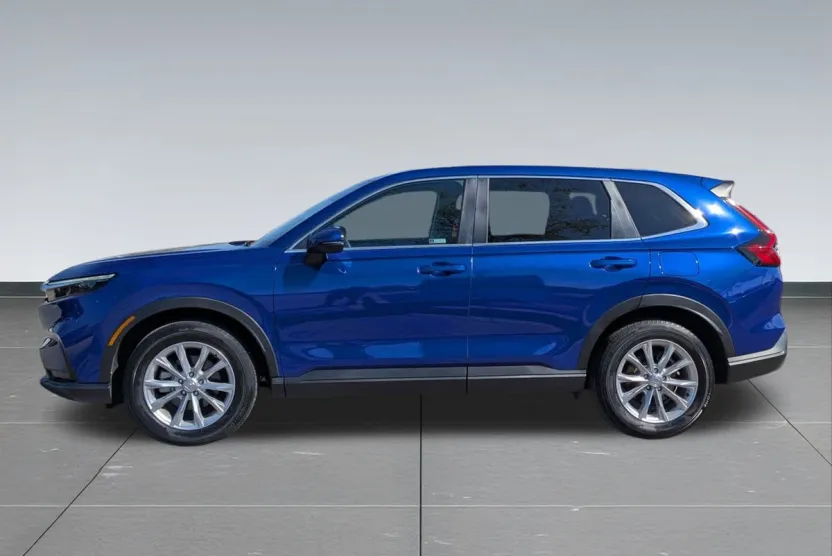 2023 Honda CR-V EX photo 1