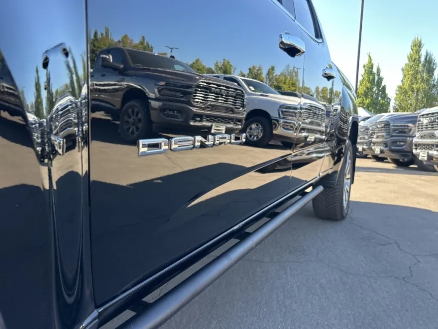 2022 Gmc Canyon Denali photo 1