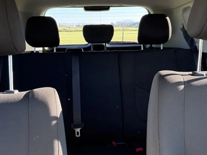 2013 Kia Soul Base photo 1