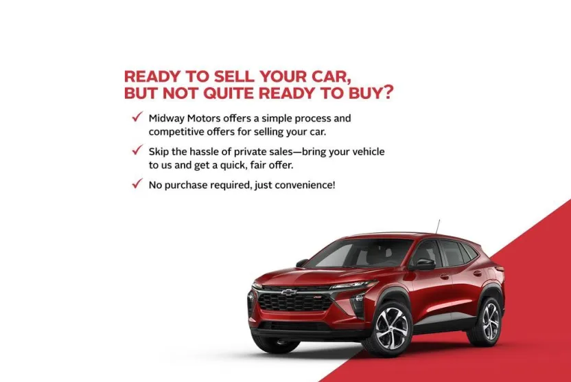 2022 Buick Encore Preferred photo 1