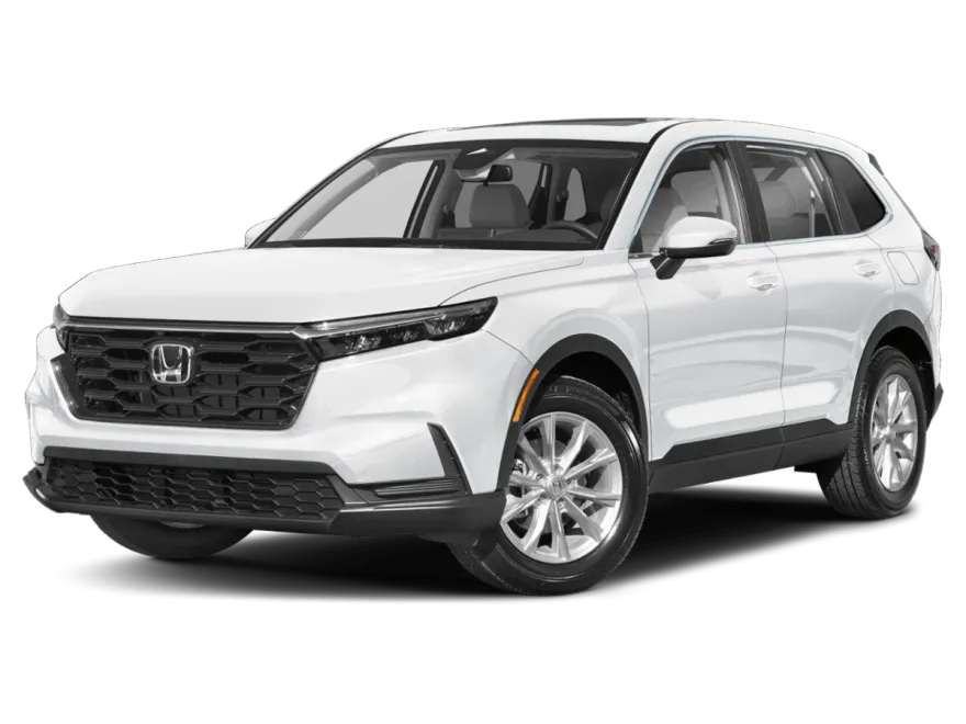 2025 Honda Accord SE photo 1
