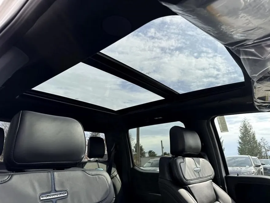 2025 Ford F-250 photo 14