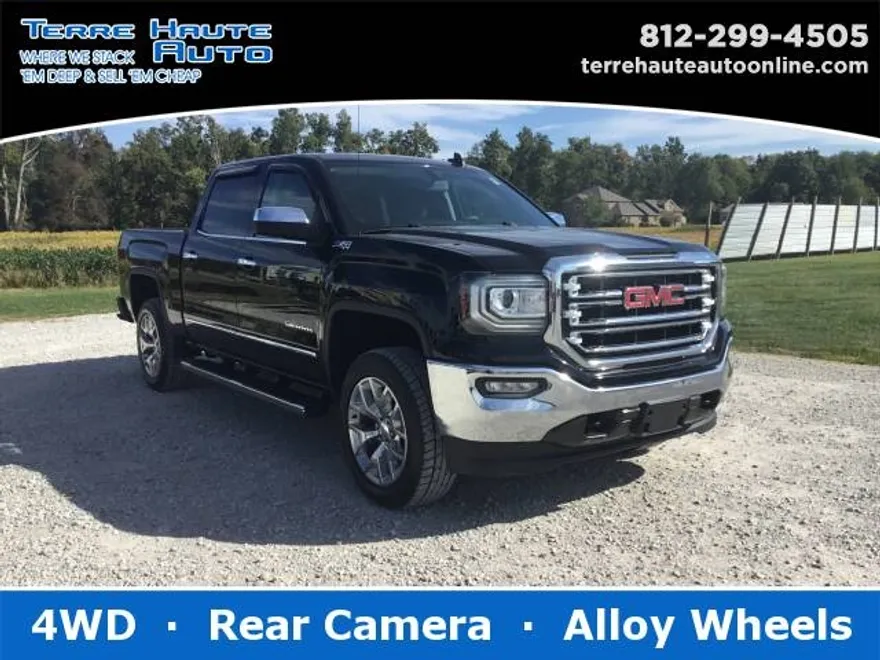2010 Dodge Ram SLT photo 1
