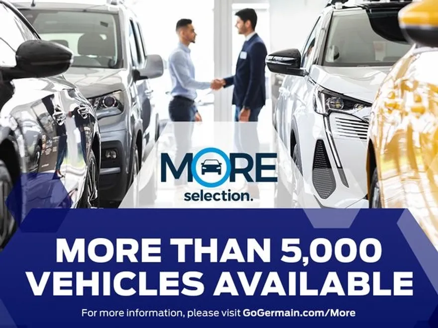 2014 Volkswagen Jetta 1.8T SE photo 1