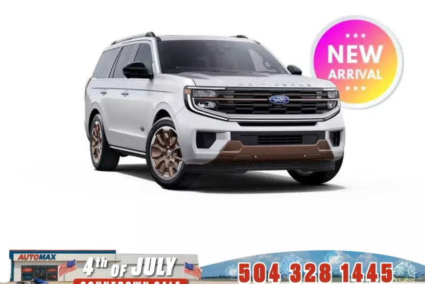 2020 Kia Soul S photo 1