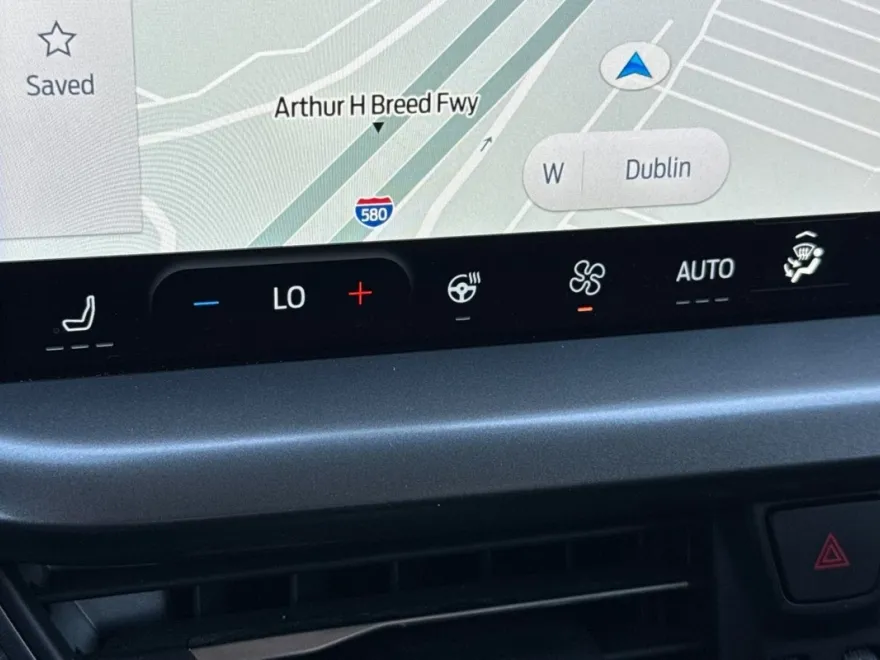 2023 Ford Escape Active photo 26