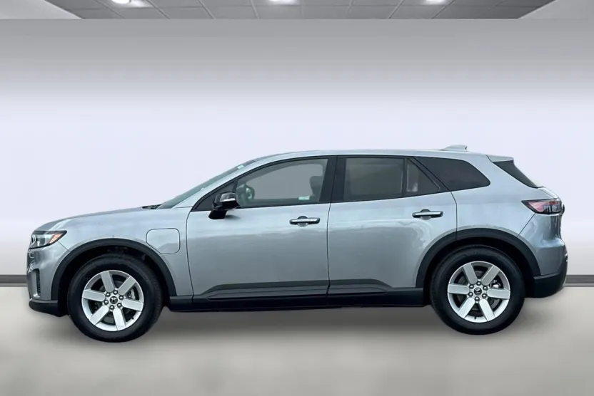 2025 Honda Prologue EX photo 1