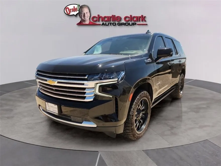 2022 Chevrolet Silverado 1500 photo 1