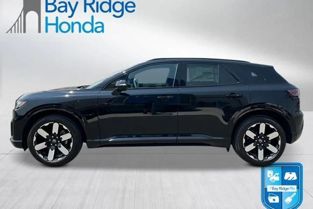2025 Honda Prologue Elite photo 1