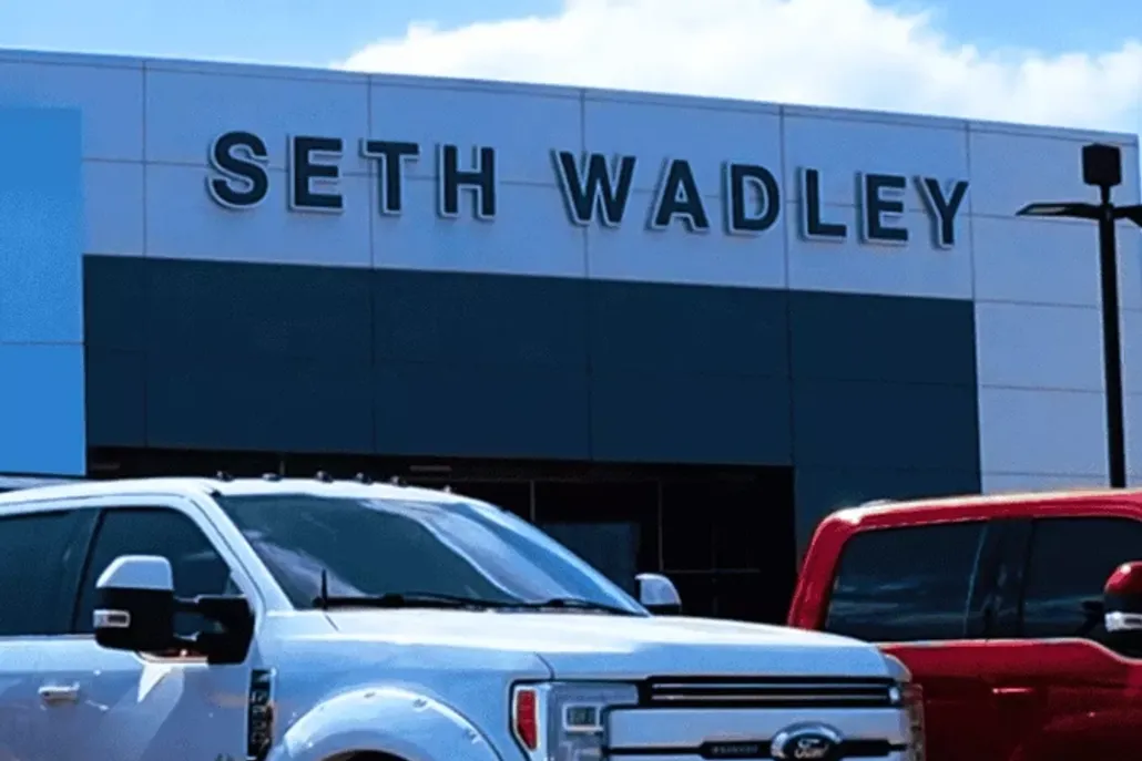 2015 Gmc Sierra 1500 Denali photo 1