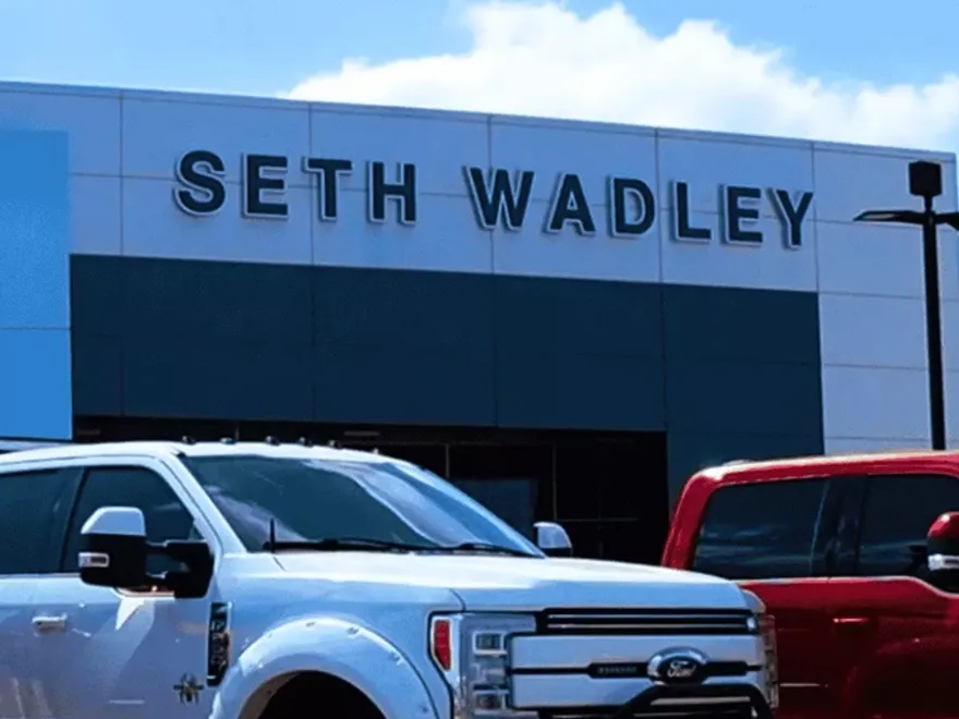 2015 Gmc Sierra 1500 Denali photo 1