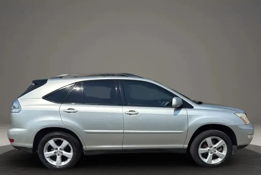 2006 Lexus RX 330 photo 1