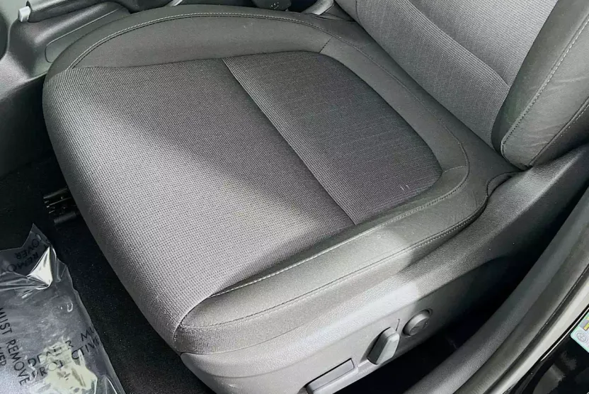 2023 Hyundai Kona SEL photo 1