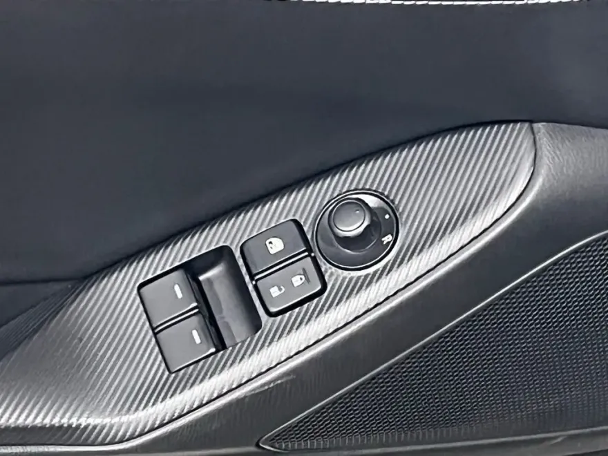 2023 Mazda MX-5 Miata Miata photo 10