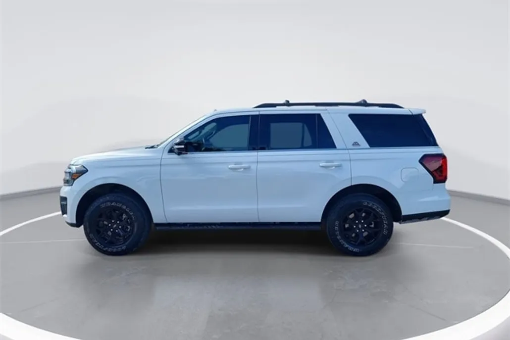 2023 Ford Expedition Timberline photo 1