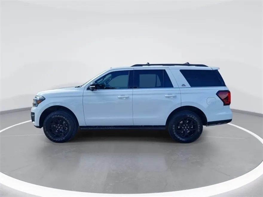 2023 Ford Expedition Timberline photo 1