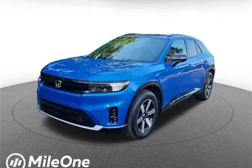 2024 Honda Prologue Touring photo 1