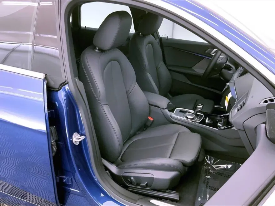 2024 Bmw 228i xDrive Gran Coupe photo 13