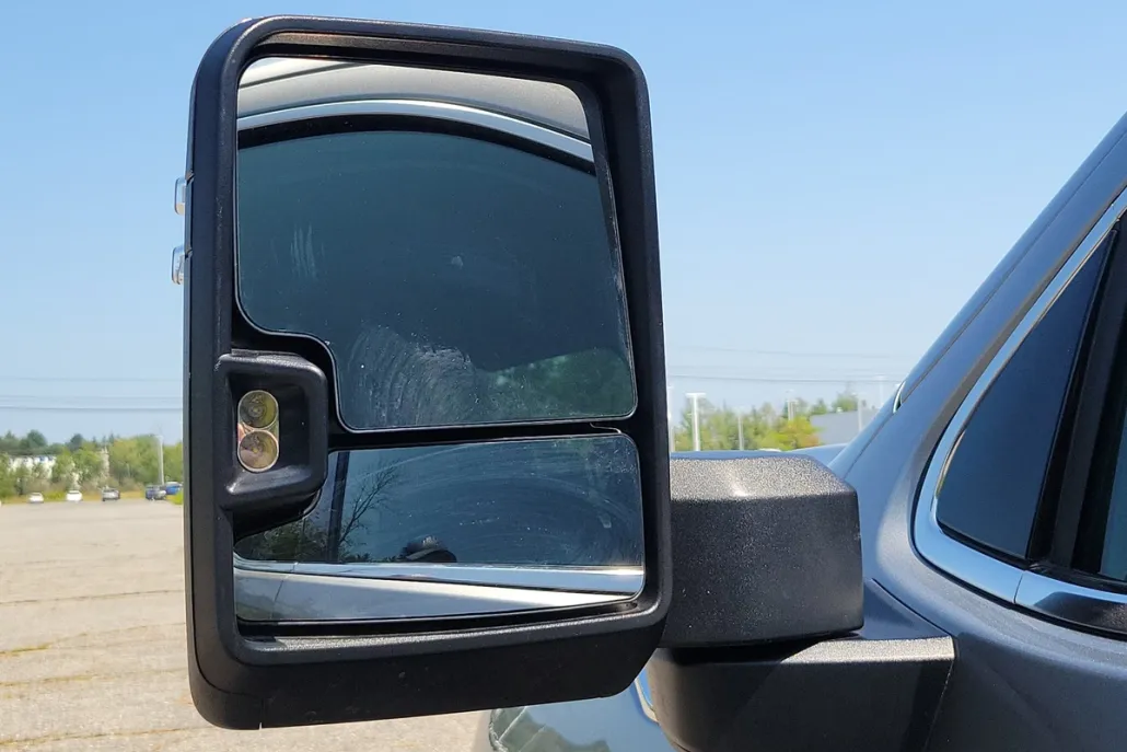 2023 Gmc Sierra 1500 SLE photo 1