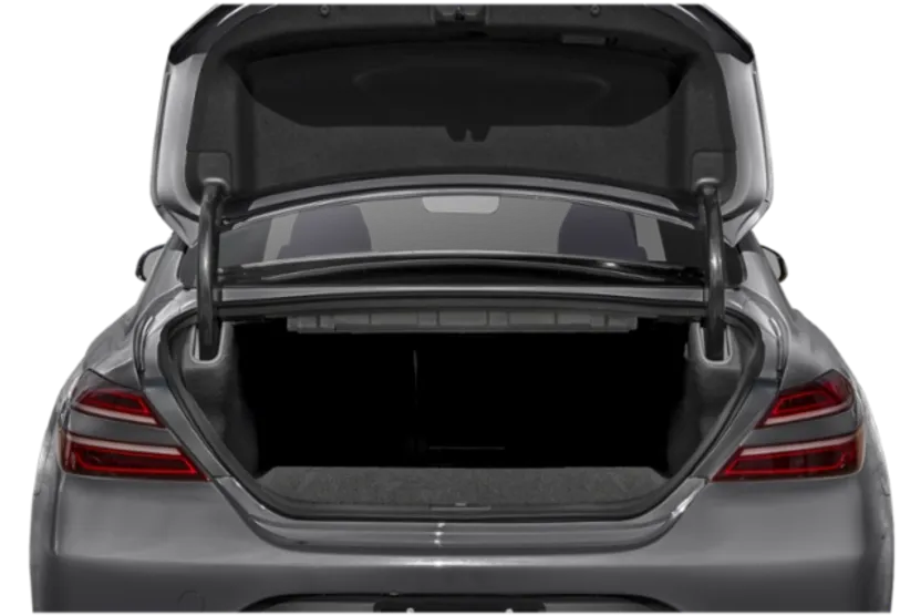 2026 Genesis G70 2.5T AWD photo 1