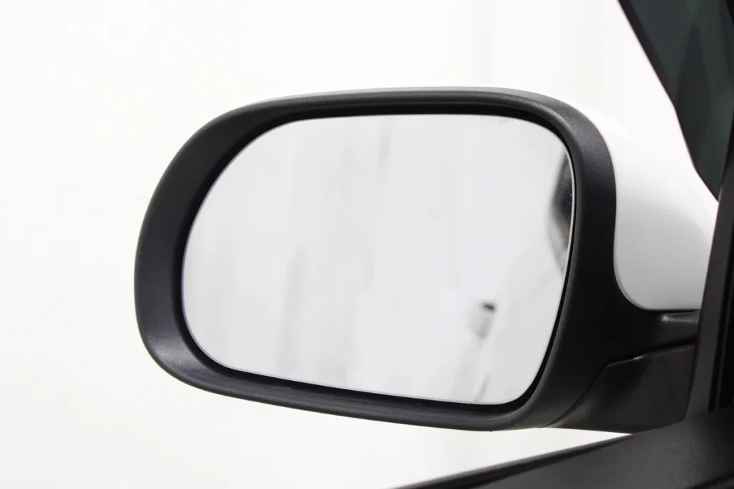 2020 Kia Soul LX photo 1
