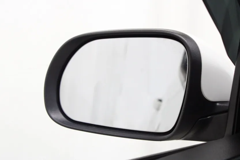 2020 Kia Soul LX photo 1