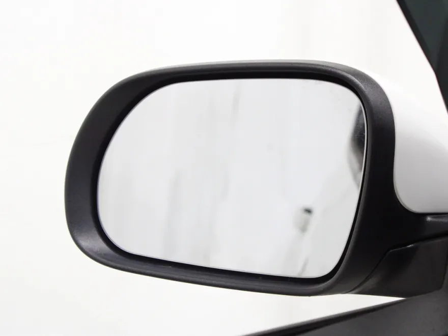 2020 Kia Soul LX photo 1