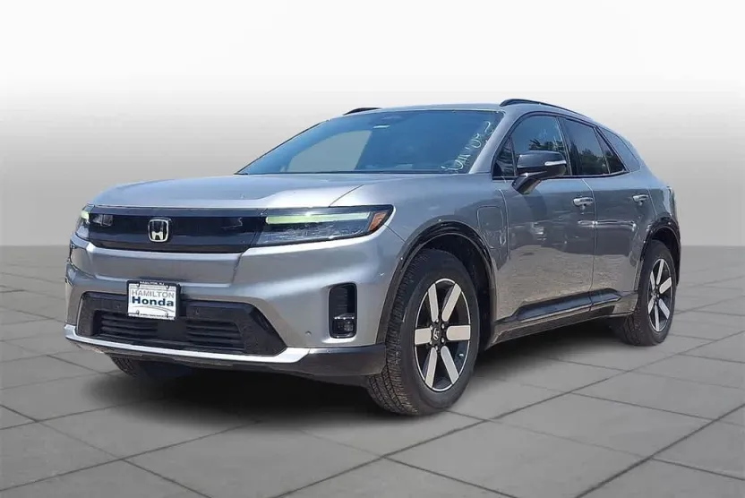2025 Honda Prologue Touring photo 1