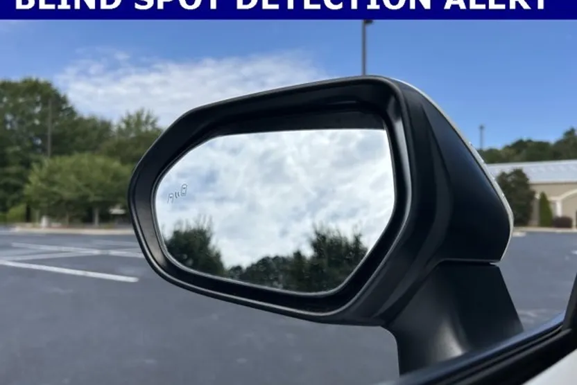 2021 Toyota Corolla LE Premium photo 1