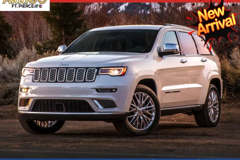 2022 Jeep Cherokee Laredo X photo 1