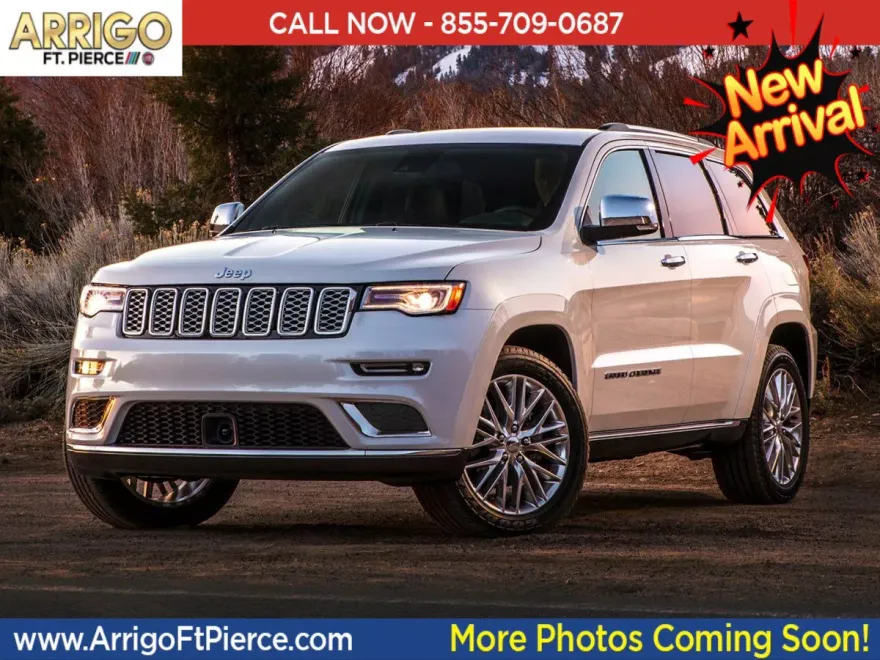 2022 Jeep Cherokee Laredo X photo 1